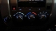 2014 Toyota Tundra 4WD Truck 